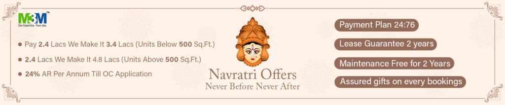 navratri-offer-dsk