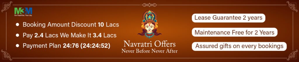 navratri-offer-dsk1